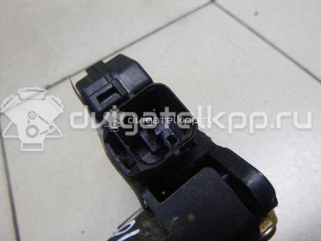 Фото Замок двери передней правой  MN159934 для mitsubishi Lancer (CS/Classic) {forloop.counter}}