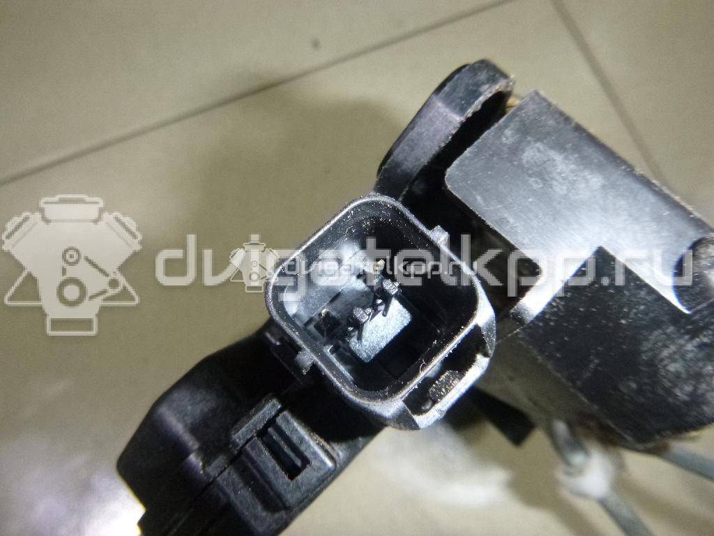Фото Замок двери передней правой  MN159934 для mitsubishi Lancer (CS/Classic) {forloop.counter}}
