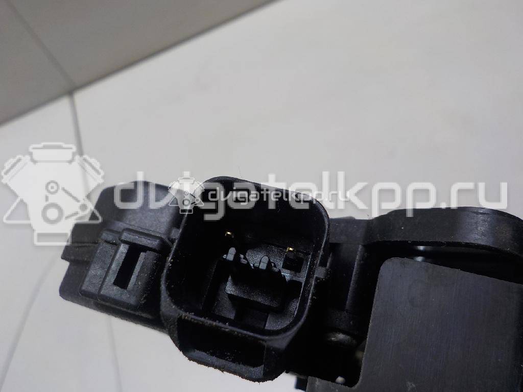 Фото Замок двери передней правой  mn159934 для mitsubishi Lancer (CS/Classic) {forloop.counter}}