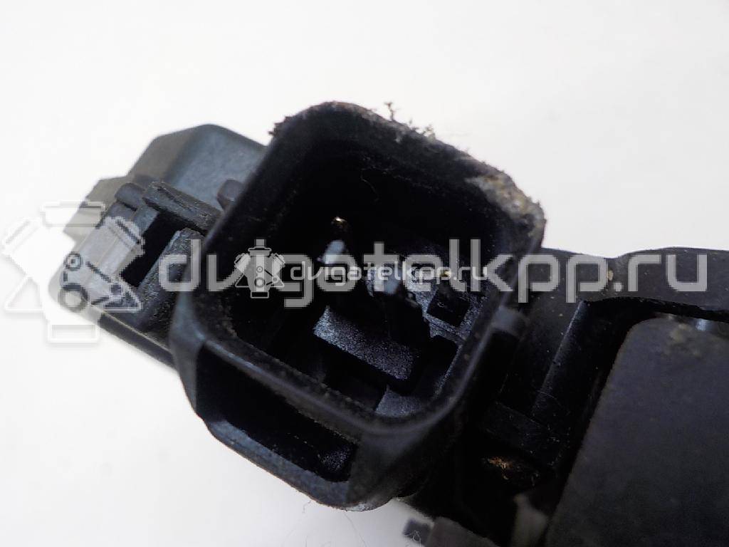 Фото Замок двери передней правой  mn159934 для mitsubishi Lancer (CS/Classic) {forloop.counter}}
