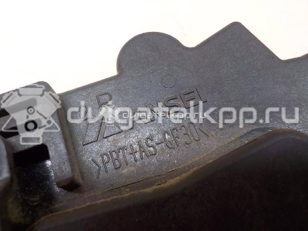 Фото Замок двери передней правой  mn159934 для mitsubishi Lancer (CS/Classic) {forloop.counter}}