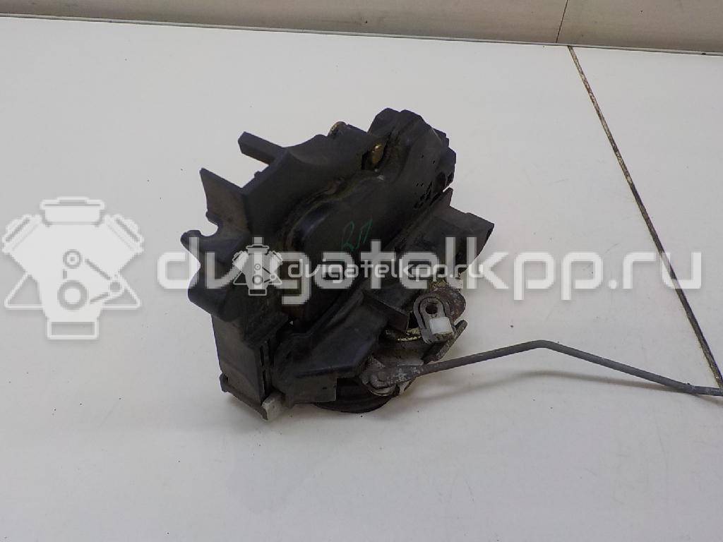 Фото Замок двери передней правой  mn159934 для mitsubishi Lancer (CS/Classic) {forloop.counter}}