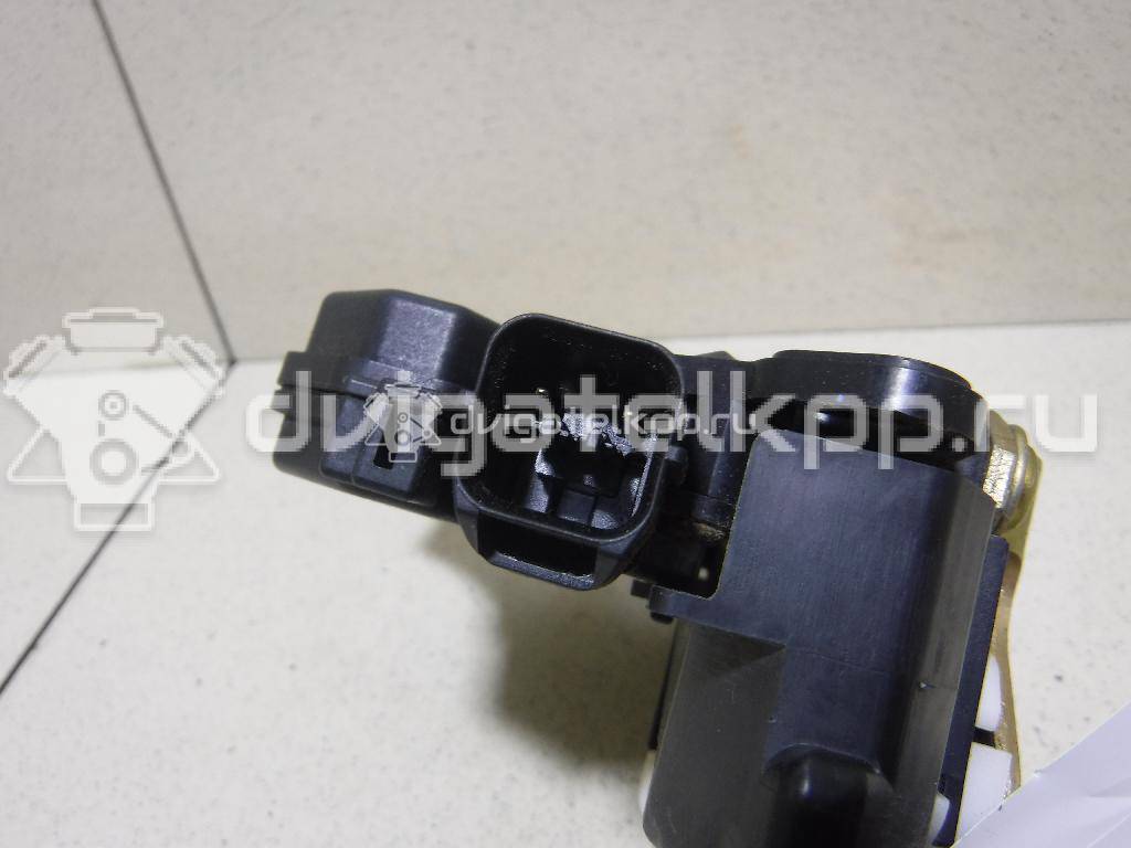 Фото Замок двери передней правой  MN159934 для mitsubishi Lancer (CS/Classic) {forloop.counter}}
