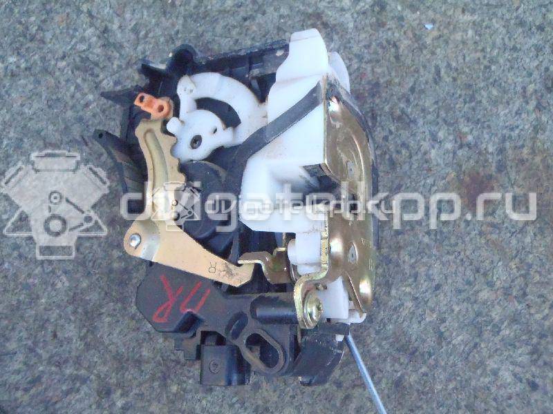 Фото Замок двери передней правой  mn159934 для mitsubishi Lancer (CS/Classic) {forloop.counter}}