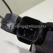 Фото Замок двери передней правой  mn159934 для mitsubishi Lancer (CS/Classic) {forloop.counter}}