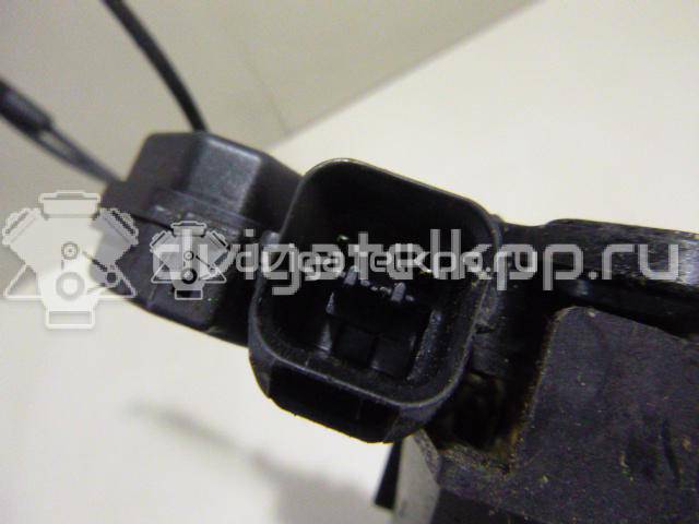 Фото Замок двери передней правой  mn159934 для mitsubishi Lancer (CS/Classic) {forloop.counter}}