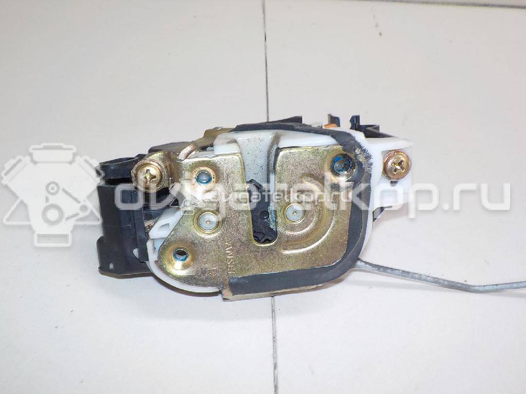 Фото Замок двери передней правой  mn159934 для mitsubishi Lancer (CS/Classic) {forloop.counter}}