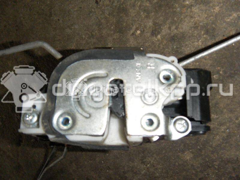 Фото Замок двери передней правой  MN159934 для mitsubishi Lancer (CS/Classic) {forloop.counter}}