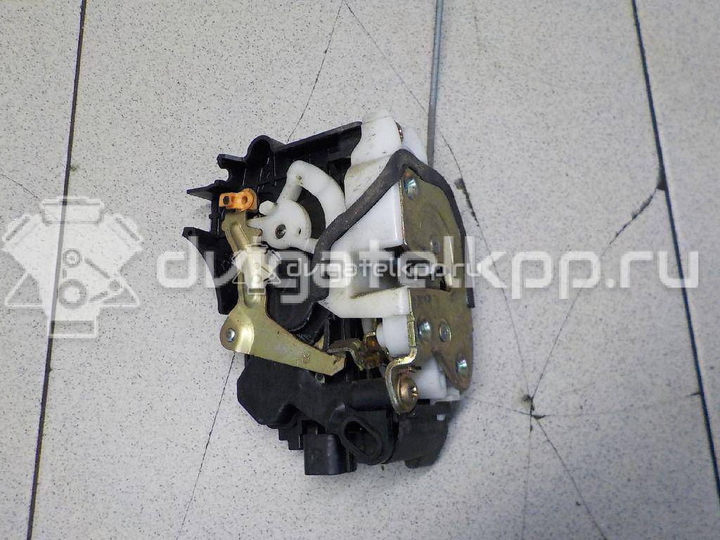 Фото Замок двери передней правой  mn159934 для mitsubishi Lancer (CS/Classic) {forloop.counter}}