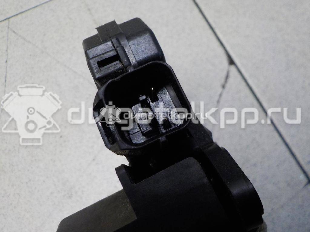 Фото Замок двери передней правой  mn159934 для mitsubishi Lancer (CS/Classic) {forloop.counter}}