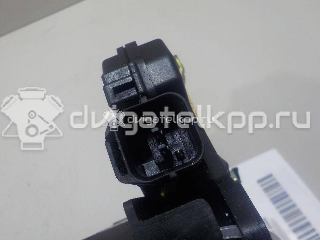 Фото Замок двери передней правой  mn159934 для mitsubishi Lancer (CS/Classic) {forloop.counter}}