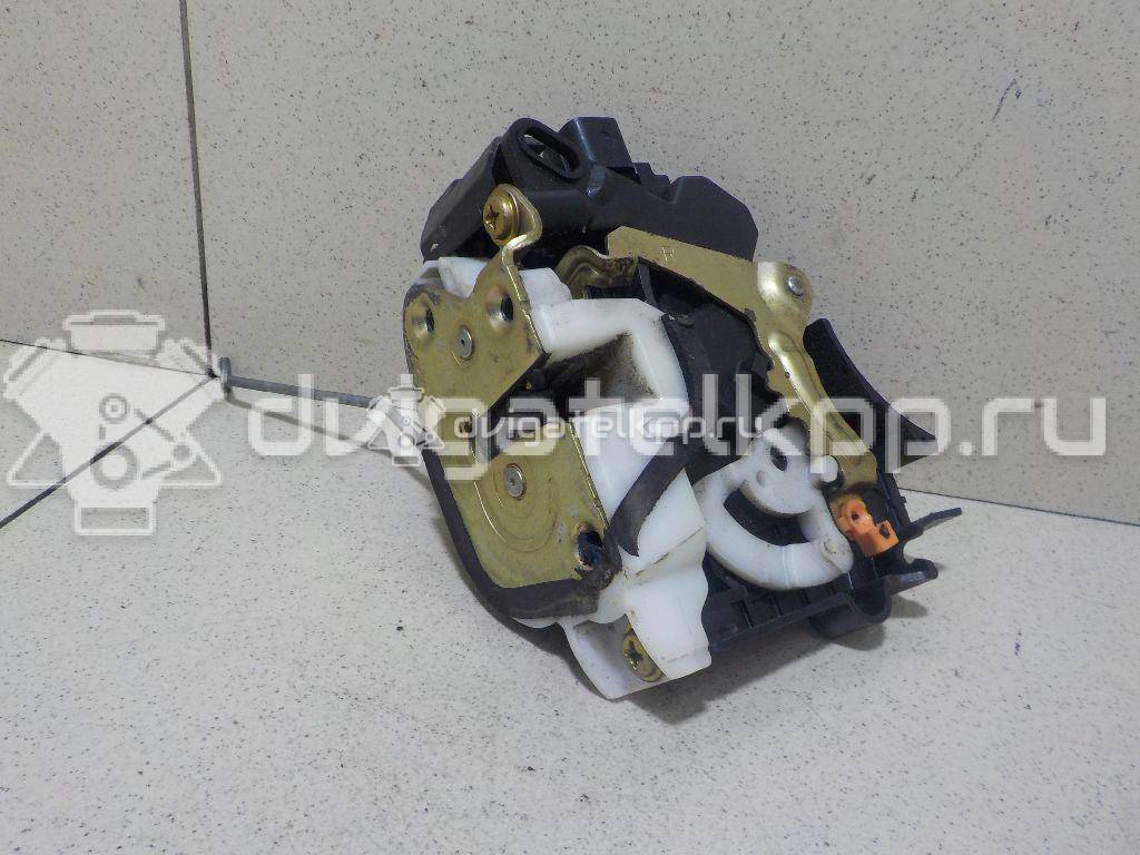 Фото Замок двери передней правой  mn159934 для mitsubishi Lancer (CS/Classic) {forloop.counter}}