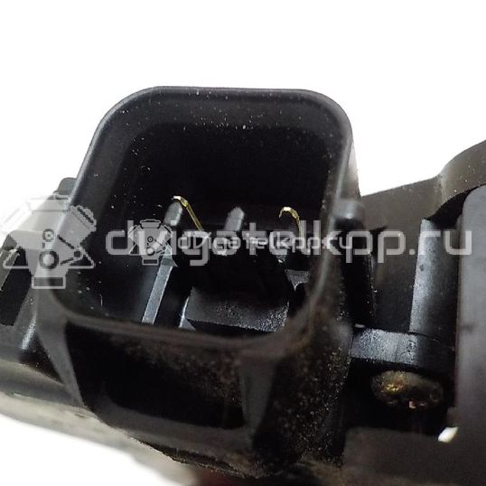 Фото Замок двери передней правой  mn159934 для mitsubishi Lancer (CS/Classic)
