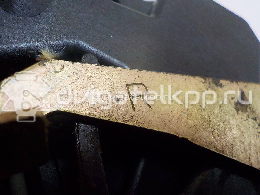 Фото Замок двери передней правой  mn159934 для mitsubishi Lancer (CS/Classic) {forloop.counter}}
