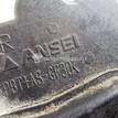 Фото Замок двери передней правой  mn159934 для mitsubishi Lancer (CS/Classic) {forloop.counter}}