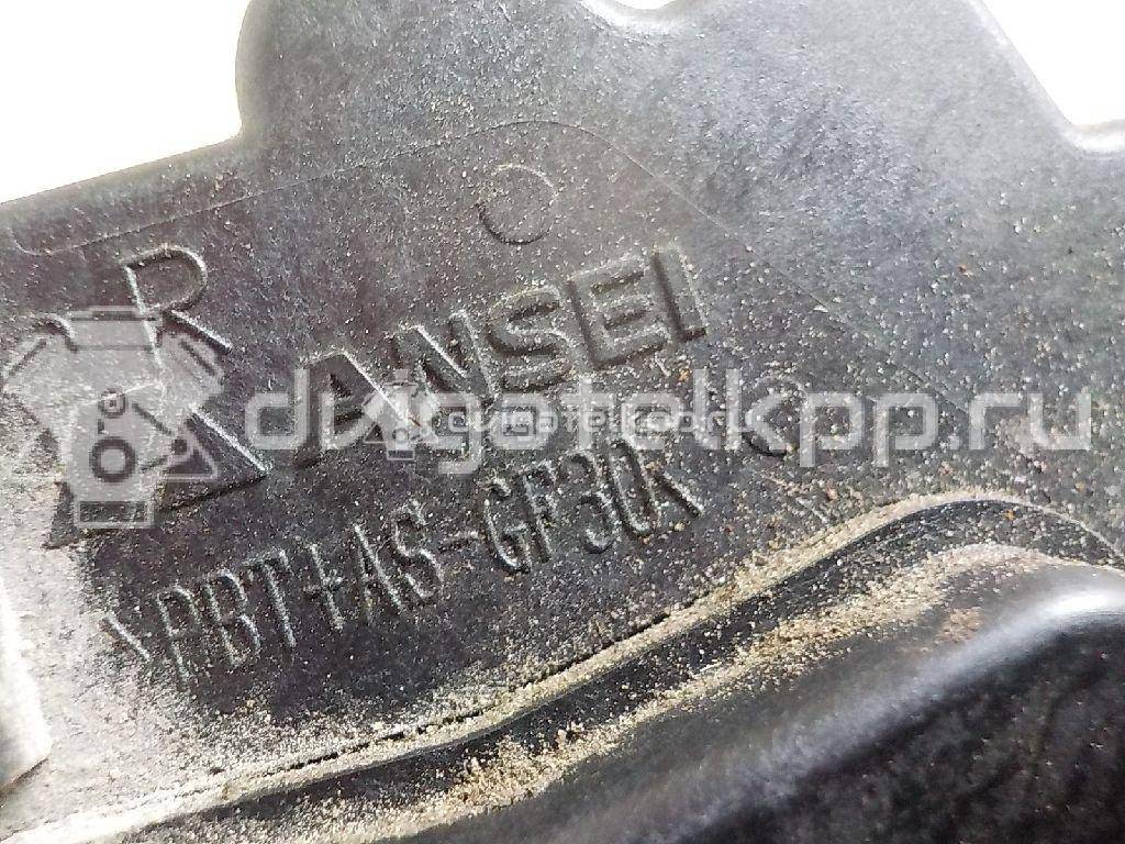 Фото Замок двери передней правой  mn159934 для mitsubishi Lancer (CS/Classic) {forloop.counter}}