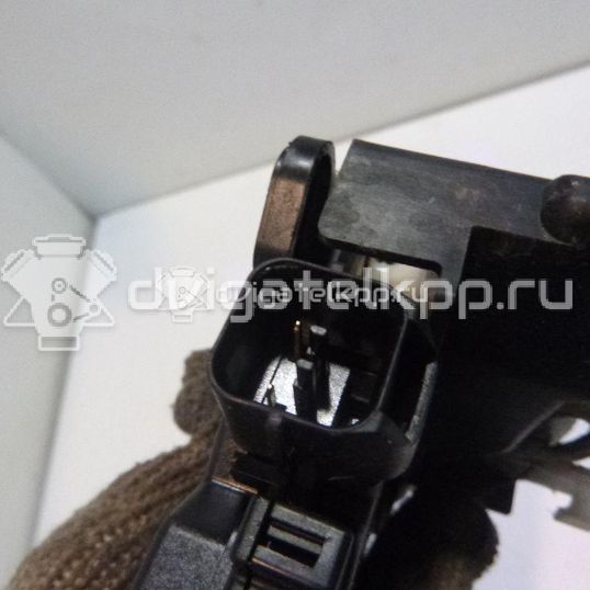 Фото Замок двери передней правой  MN159934 для mitsubishi Lancer (CS/Classic)