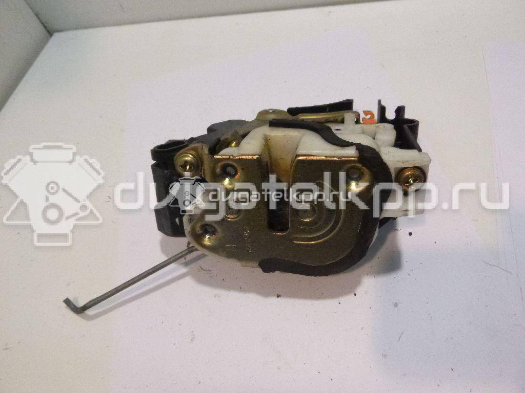 Фото Замок двери передней правой  MN159934 для mitsubishi Lancer (CS/Classic) {forloop.counter}}