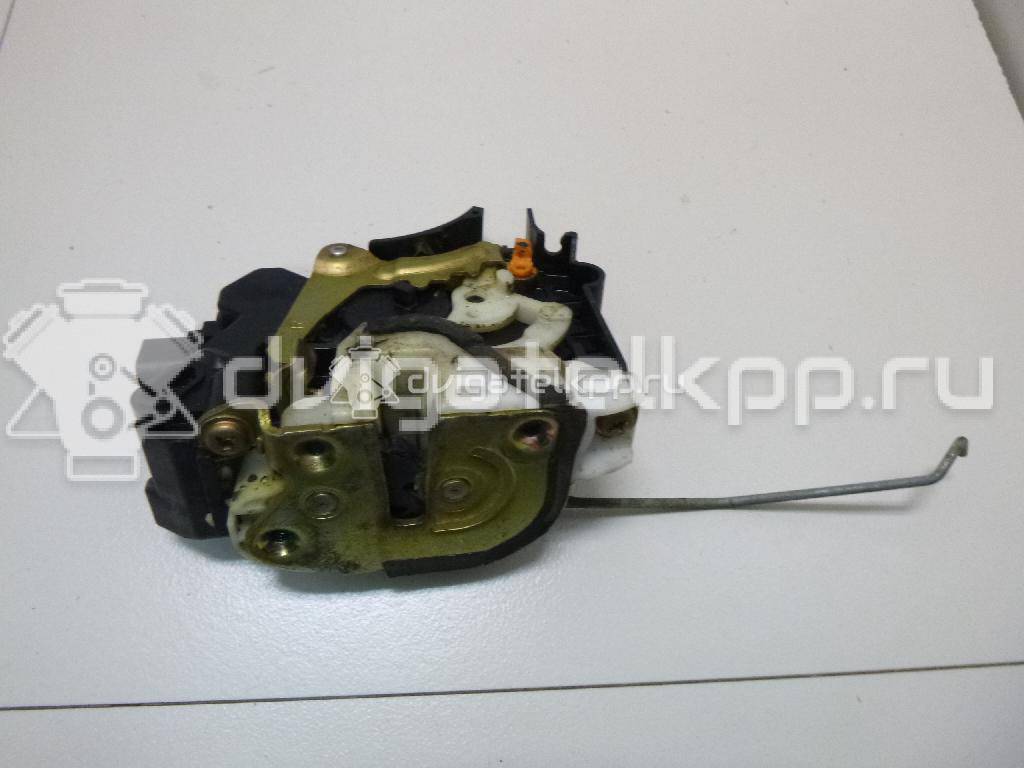 Фото Замок двери передней правой  mn159934 для mitsubishi Lancer (CS/Classic) {forloop.counter}}