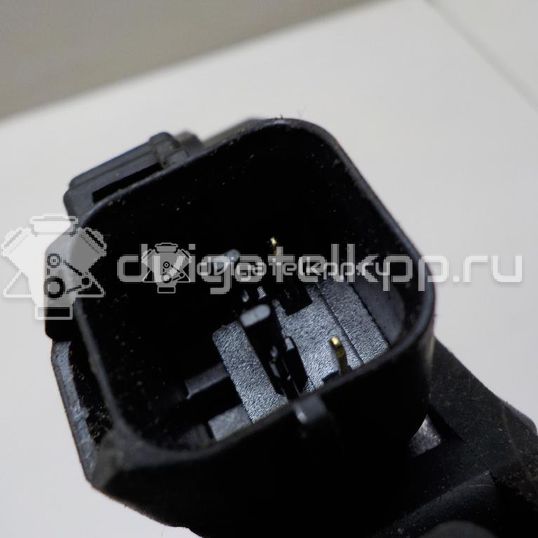 Фото Замок двери передней правой  MN159934 для mitsubishi Lancer (CS/Classic)