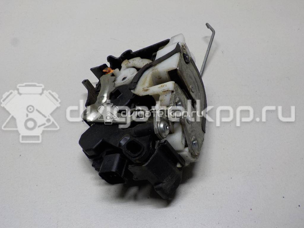 Фото Замок двери передней правой  MN159934 для mitsubishi Lancer (CS/Classic) {forloop.counter}}