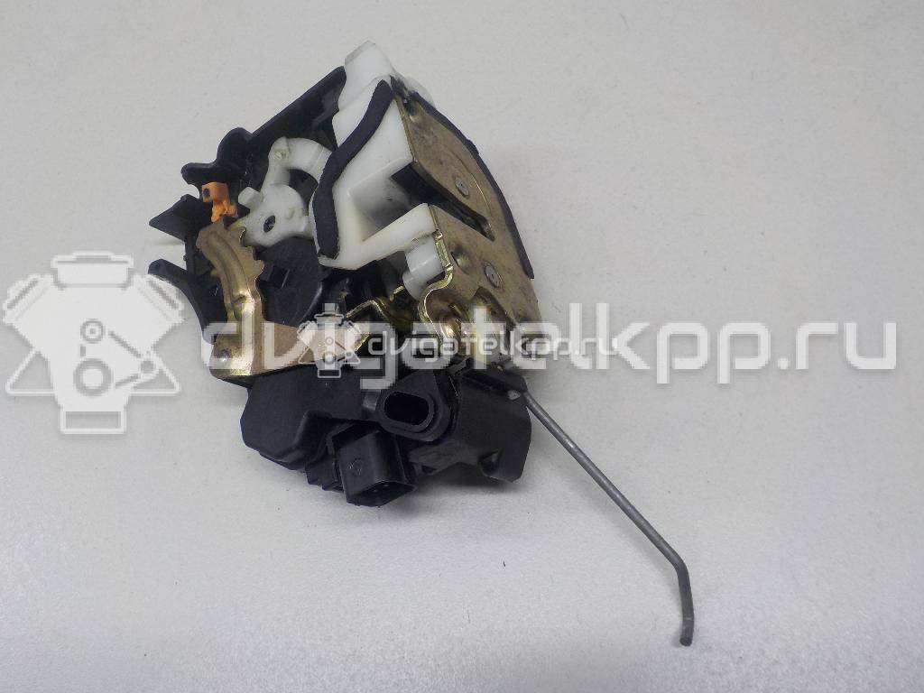 Фото Замок двери передней правой  MN159934 для mitsubishi Lancer (CS/Classic) {forloop.counter}}