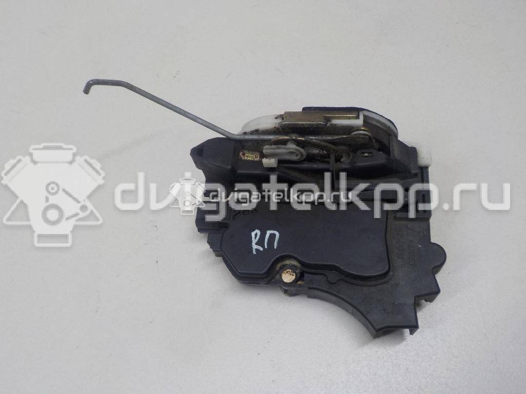 Фото Замок двери передней правой  MN159934 для mitsubishi Lancer (CS/Classic) {forloop.counter}}