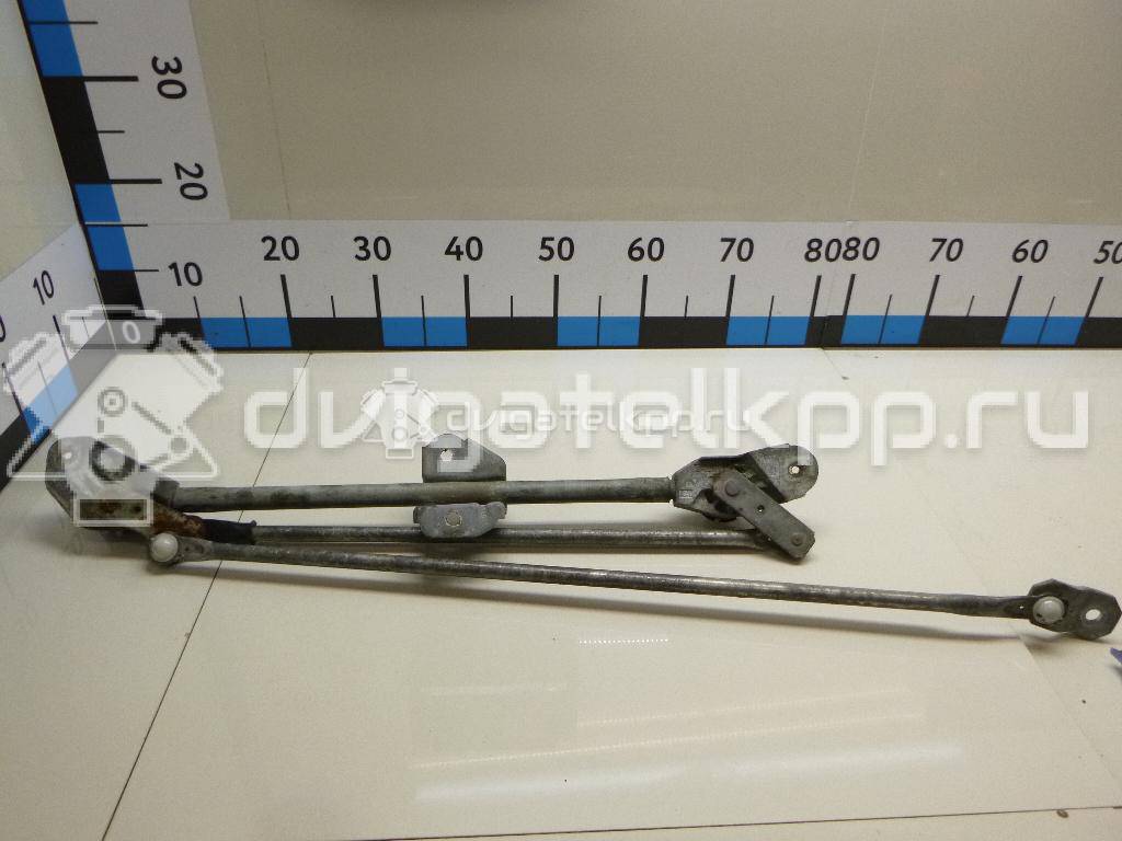 Фото Трапеция стеклоочистителей  MN181419 для mitsubishi Lancer (CS/Classic) {forloop.counter}}