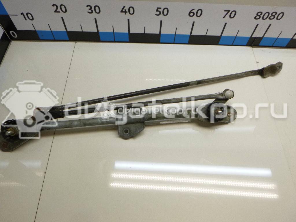 Фото Трапеция стеклоочистителей  MN181419 для mitsubishi Lancer (CS/Classic) {forloop.counter}}