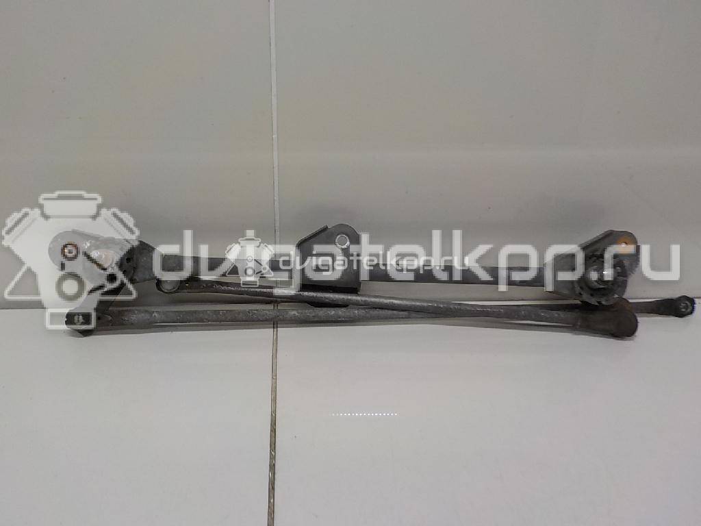 Фото Трапеция стеклоочистителей  MN181419 для mitsubishi Lancer (CS/Classic) {forloop.counter}}