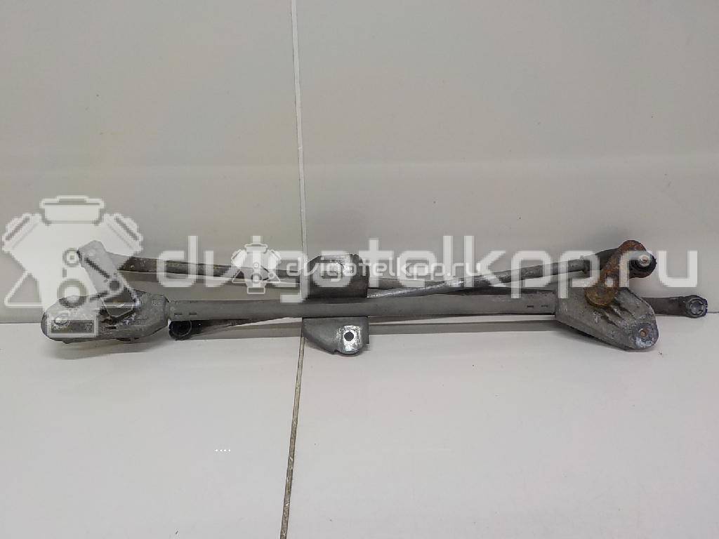 Фото Трапеция стеклоочистителей  MN181419 для mitsubishi Lancer (CS/Classic) {forloop.counter}}