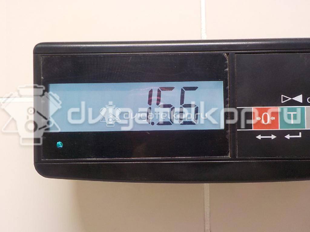 Фото Трапеция стеклоочистителей  MN181419 для mitsubishi Lancer (CS/Classic) {forloop.counter}}