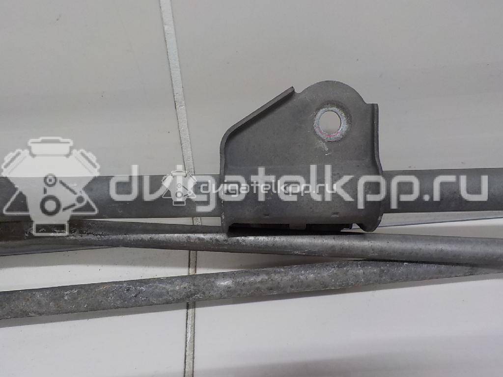 Фото Трапеция стеклоочистителей  MN181419 для mitsubishi Lancer (CS/Classic) {forloop.counter}}