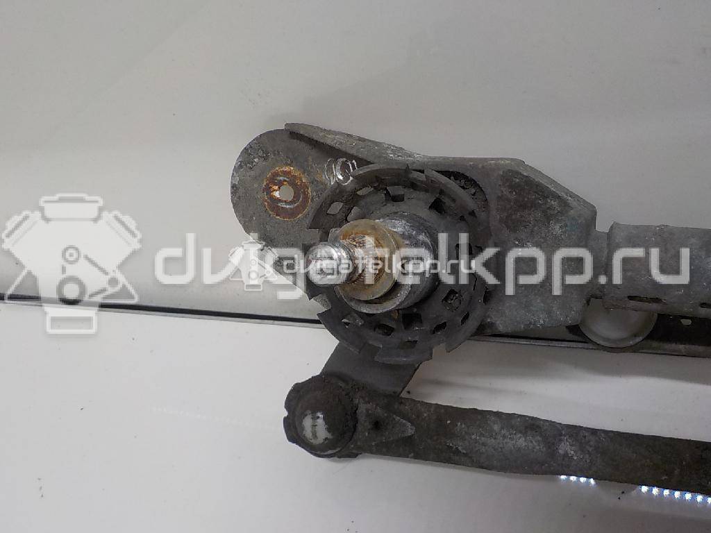 Фото Трапеция стеклоочистителей  MN181419 для mitsubishi Lancer (CS/Classic) {forloop.counter}}