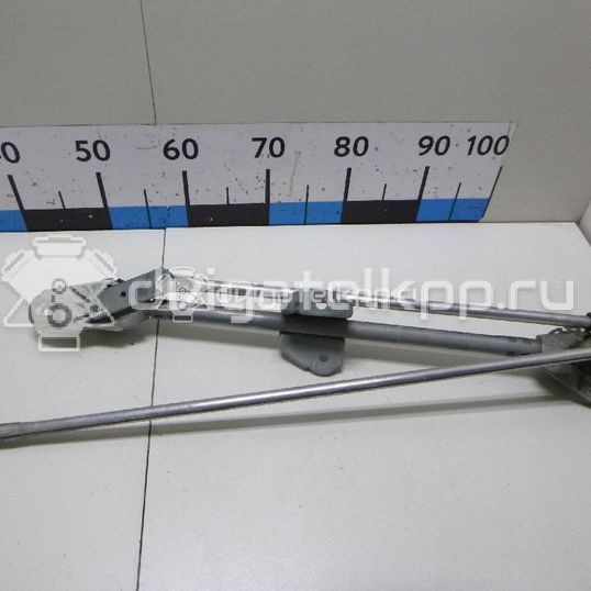 Фото Трапеция стеклоочистителей  MN181419 для mitsubishi Lancer (CS/Classic)