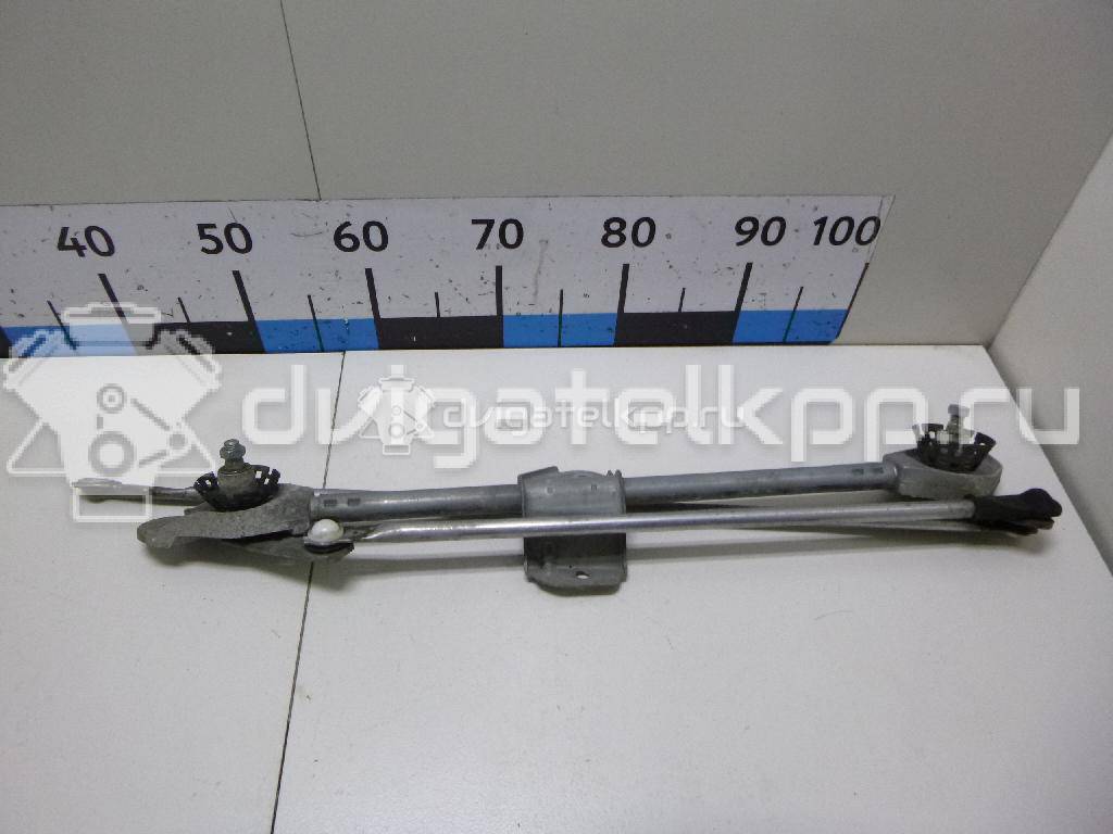 Фото Трапеция стеклоочистителей  MN181419 для mitsubishi Lancer (CS/Classic) {forloop.counter}}