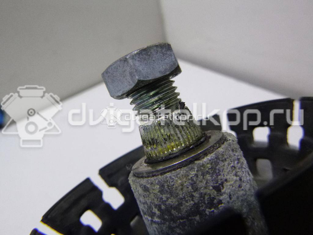 Фото Трапеция стеклоочистителей  MN181419 для mitsubishi Lancer (CS/Classic) {forloop.counter}}