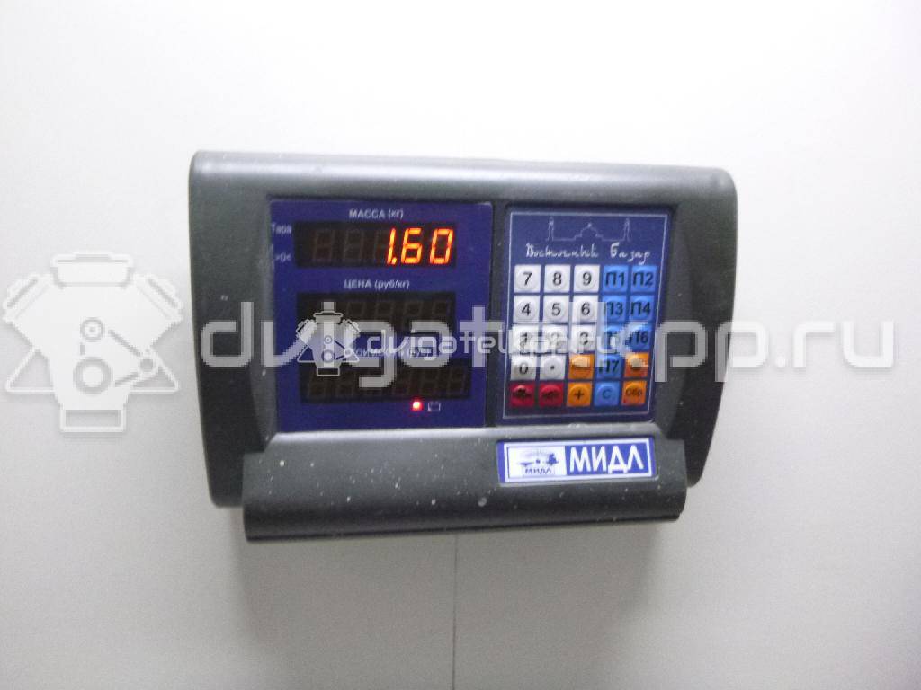 Фото Трапеция стеклоочистителей  MN181419 для mitsubishi Lancer (CS/Classic) {forloop.counter}}