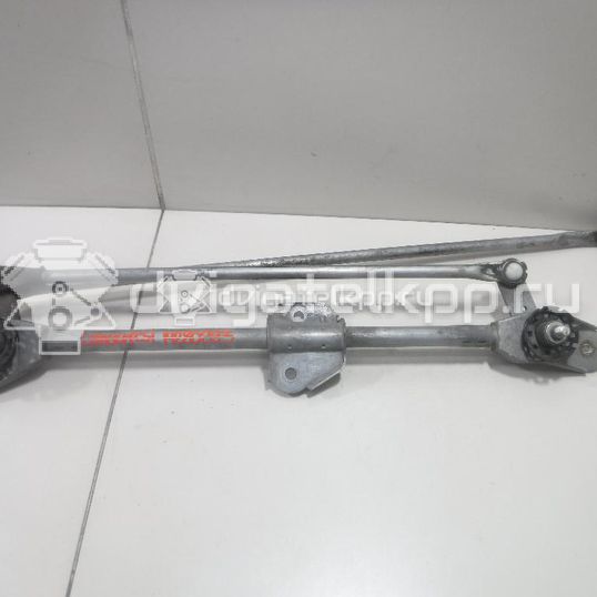 Фото Трапеция стеклоочистителей  MN181419 для mitsubishi Lancer (CS/Classic)