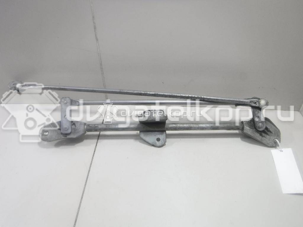 Фото Трапеция стеклоочистителей  MN181419 для mitsubishi Lancer (CS/Classic) {forloop.counter}}