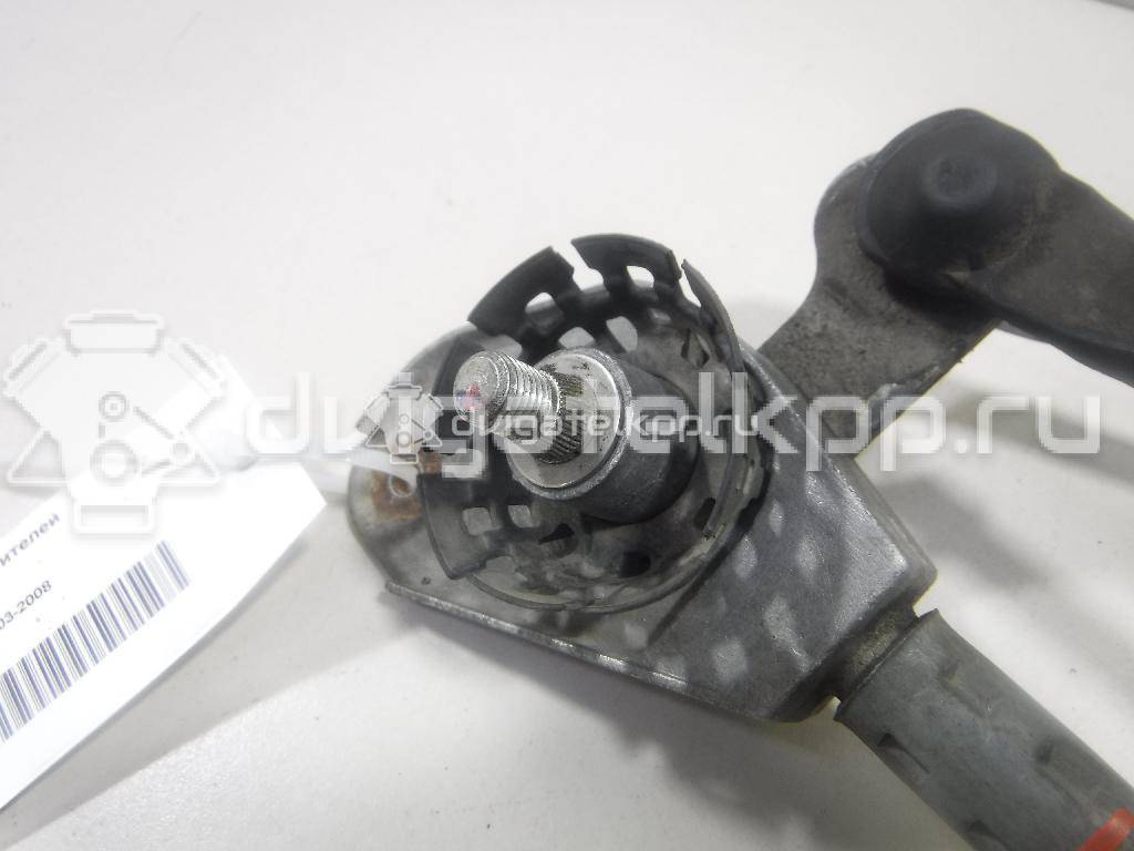 Фото Трапеция стеклоочистителей  MN181419 для mitsubishi Lancer (CS/Classic) {forloop.counter}}