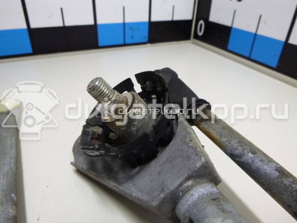 Фото Трапеция стеклоочистителей  mn181419 для mitsubishi Lancer (CS/Classic) {forloop.counter}}