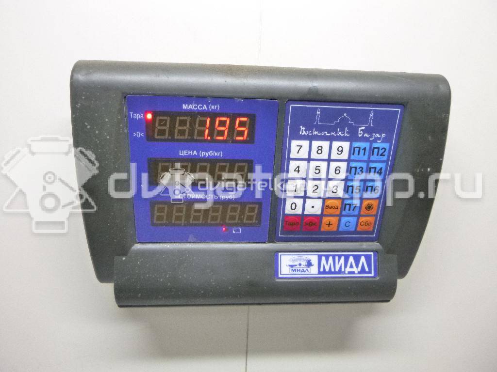 Фото Трапеция стеклоочистителей  mn181419 для mitsubishi Lancer (CS/Classic) {forloop.counter}}