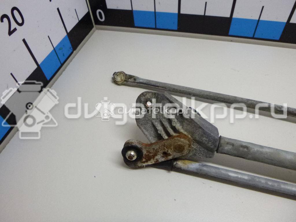 Фото Трапеция стеклоочистителей  mn181419 для mitsubishi Lancer (CS/Classic) {forloop.counter}}