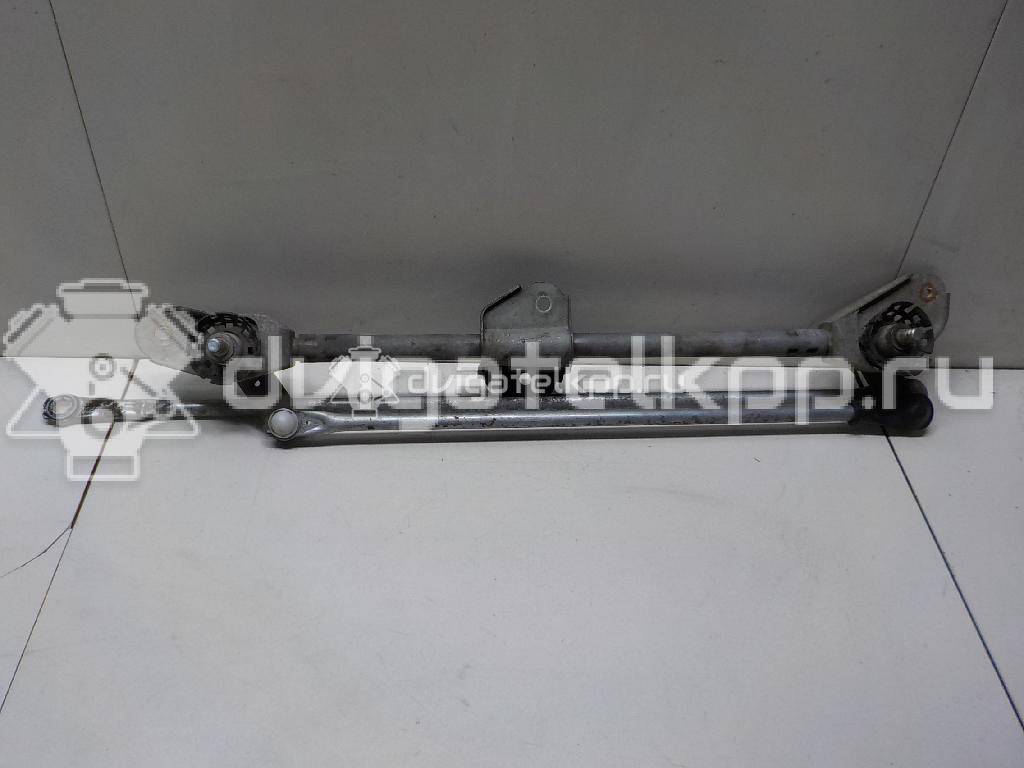 Фото Трапеция стеклоочистителей  MN181419 для mitsubishi Lancer (CS/Classic) {forloop.counter}}