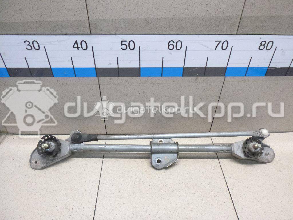 Фото Трапеция стеклоочистителей  MN181419 для mitsubishi Lancer (CS/Classic) {forloop.counter}}