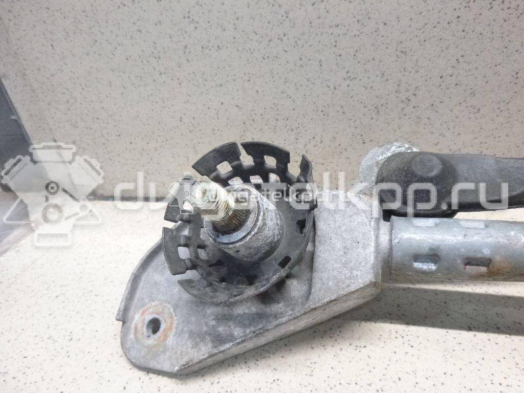 Фото Трапеция стеклоочистителей  MN181419 для mitsubishi Lancer (CS/Classic) {forloop.counter}}
