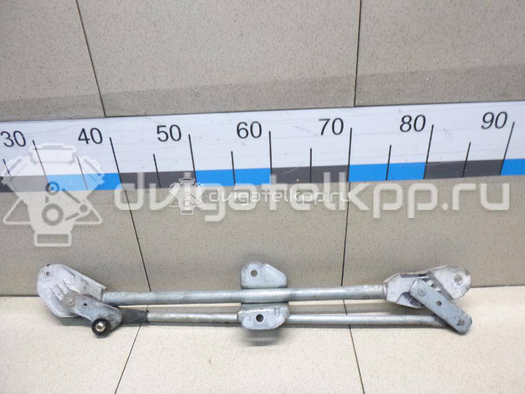 Фото Трапеция стеклоочистителей  MN181419 для mitsubishi Lancer (CS/Classic) {forloop.counter}}