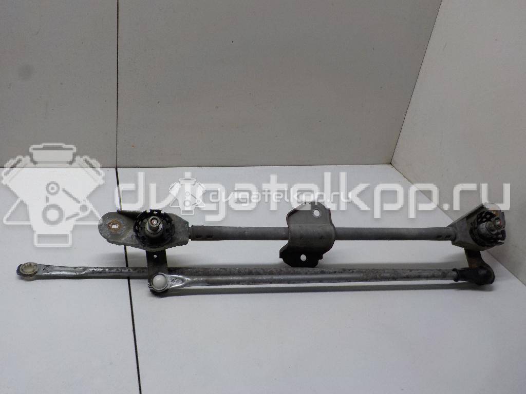 Фото Трапеция стеклоочистителей  MN181419 для mitsubishi Lancer (CS/Classic) {forloop.counter}}