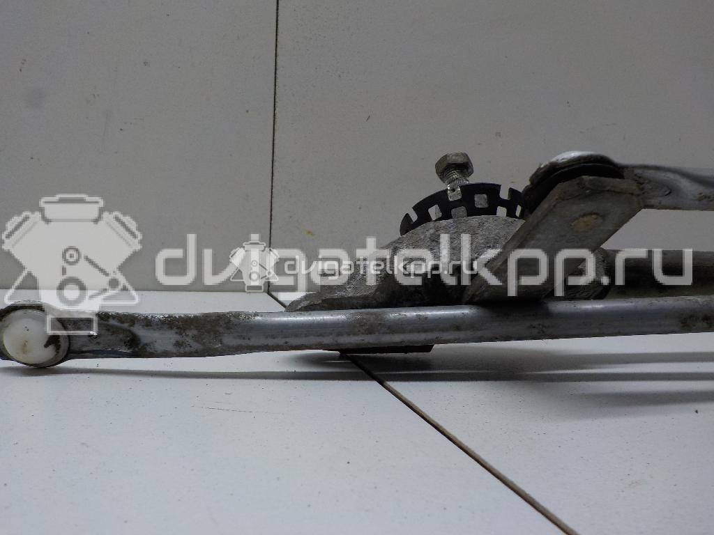 Фото Трапеция стеклоочистителей  MN181419 для mitsubishi Lancer (CS/Classic) {forloop.counter}}